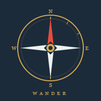 乐竞体育 Logo